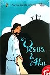 Yesus dan Aku