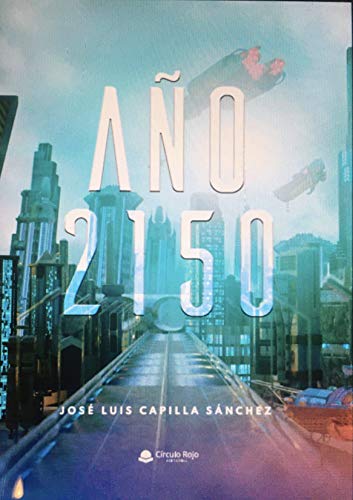 Año 2.150