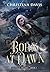 Born at Dawn: An Upper YA F...