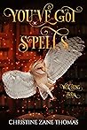 You've Got Spells