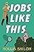 Jobs Like This (Jack & Olli...
