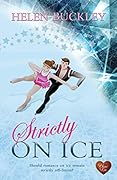 Strictly on Ice