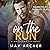 On the Run (Whispering Key #2)