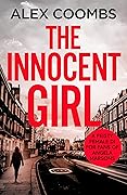 The Innocent Girl