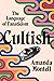 Cultish: The Language of Fa...