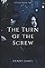 The Turn of the Screw: A Classic Horror Tale