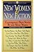 New Women and New Fiction: Short Stories Since the Sixties