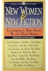 New Women and New Fiction: Short Stories Since the Sixties