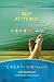Rest At Its Best: CREATION Health Life Guide #2 REST (AdventHealth Press)