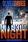 Dark of Night