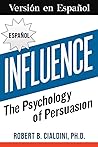 Influencia. La ps...
