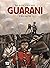 Guarani: A Terra Sem Mal