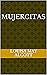 Mujercitas