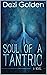 Soul of a Tantric