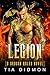 Legion (Dragon Rules, #1)