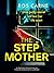 The Stepmother