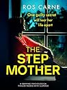 The Stepmother by Ros Carne