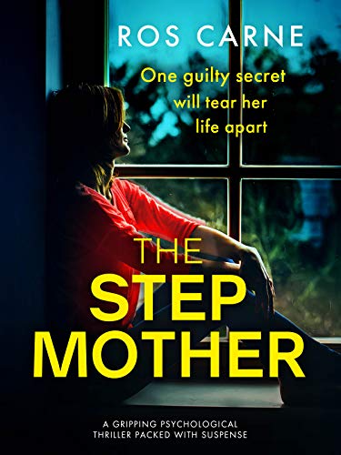 The Stepmother