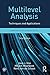 Multilevel Analysis by Joop J. Hox