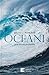 Oceani. Una storia profonda