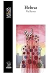 Hebras
