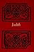 Judith (Medieval Studies)