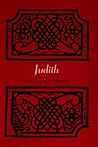 Judith (Medieval Studies)