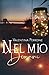Nel mio domani by Valentina Perrone