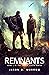 Remnants (Fallen Earth #1)