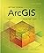 Getting to Know ArcGIS Desk...