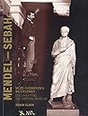Mendel-Sebah: Müze-i Hümayun'u Belgelemek Mendel-Sebah: Müze-i Hümayun'u Belgelemek