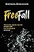 Freefall by Rhonda  Robinson