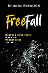 Freefall: Holding...