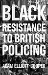 Black resistance ...
