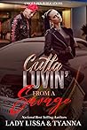 Gutta Luvin' from...