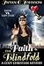 Faith & The Blindfold (Word...