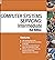 Computer Systems Servicing Intermediate by 3G E-learning LLC