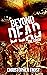 Beyond Dead: The Cough