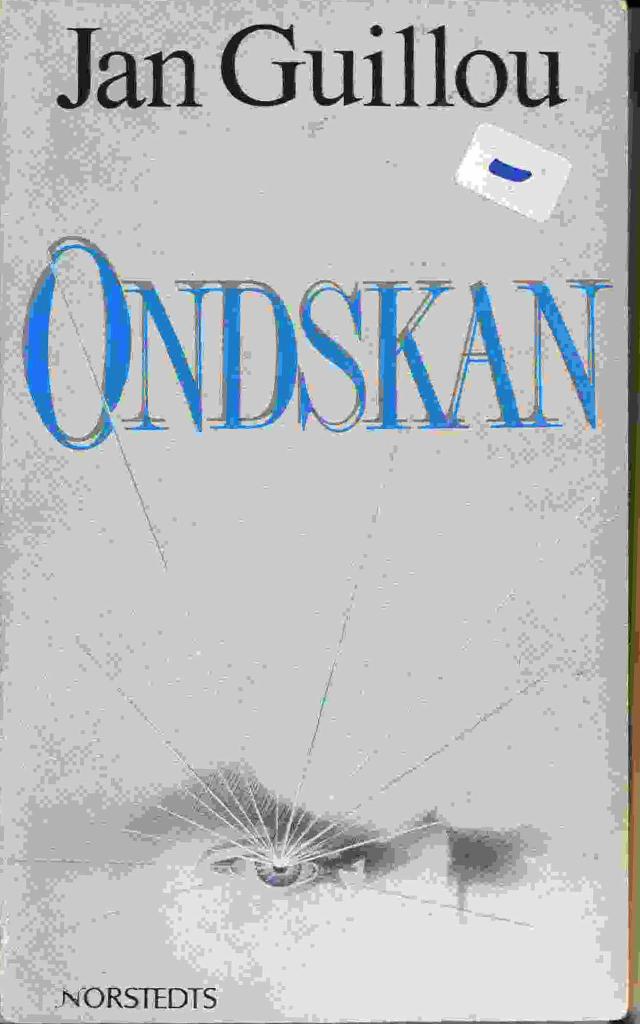 Ondskan