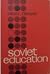 Soviet Education