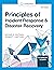 Principles of Incident Response & Disaster Recovery (MindTap Course List)