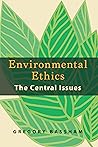Environmental Eth...