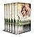 The Complete Langley Park Series (Langley Park, #1-5)