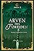 Arven fra fortiden (Awen #2)