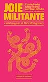 Joie Militante : ...