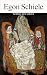 Egon Schiele: WORLD ART SERIES
