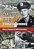 Harry’s War: A War World II Memoir