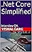 .Net Core Simplified: Inter...