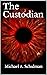 The Custodian: 2070—Welcome...