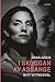 I skuggan av Assange  by Anna Ardin